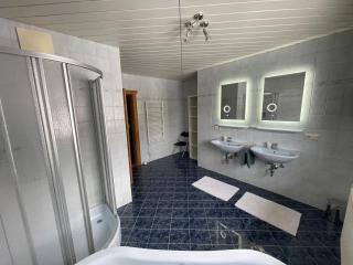 Kleinbergsonne - 3
