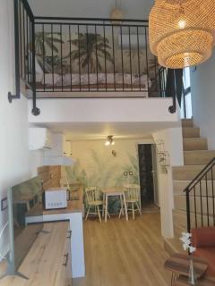Guest House Yanita - Varna - 3