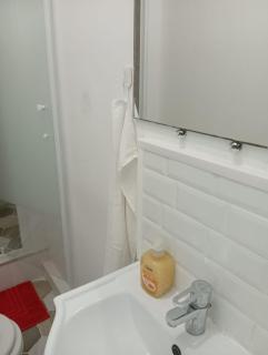 Modern apartment! - Hazebrouck - 6