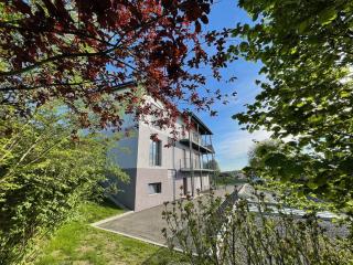 Sommerberg - - 0