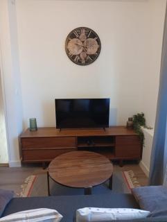 Modern apartment! - Hazebrouck - 7