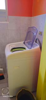 Apartamento central em Pelotas - 0