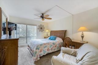 Bay Oaks E-92 - Siesta Key - 1