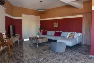 The Family House - 9