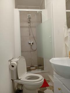 Modern apartment! - Hazebrouck - 8