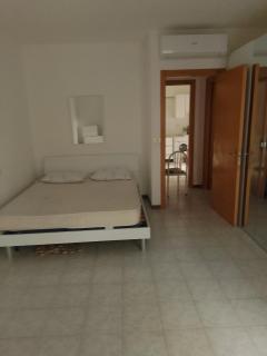 Vacanze MARE Vasto - 9