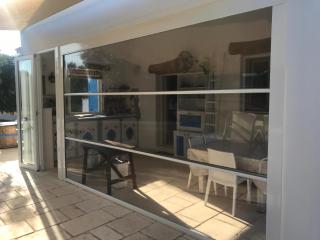 Villa Colle - Ostuni - 3
