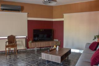 The Family House - Lanarka - 8