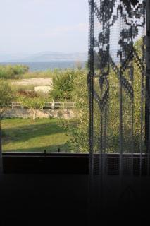 Nafsika Family House - Kavos - 7