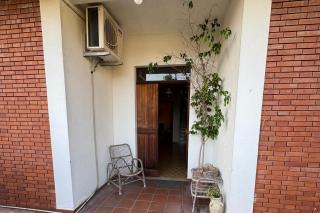 Home Green - Mògoro - 8