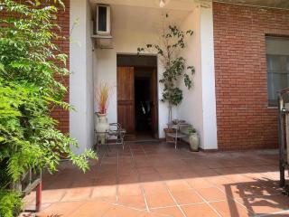 Home Green - Mògoro - 1