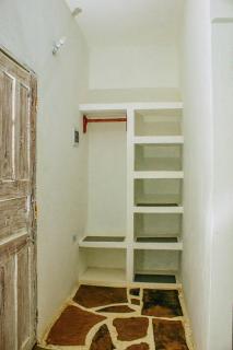 Red Land House - Watamu - 8