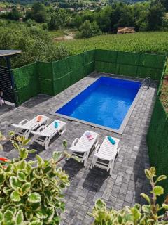 Villa E&M - Srebrenik - 7