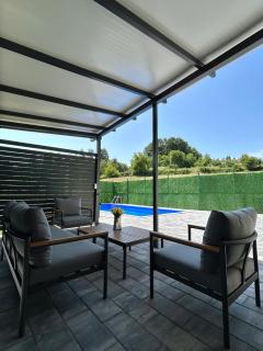 Villa E&M - Srebrenik - 8