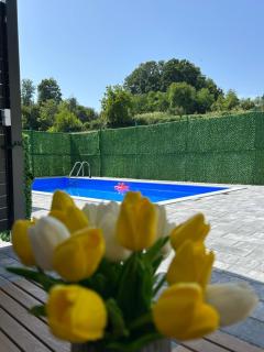 Villa E&M - Srebrenik - 5