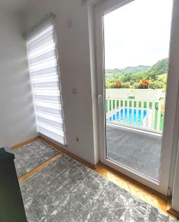 Villa E&M - Srebrenik - 4