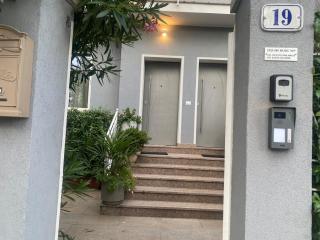 Casa mia Milano Malpensa - Gallarate - 5