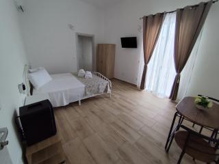 B&B Via Roma - 8