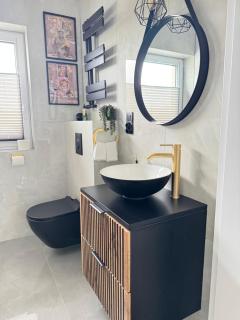 Chill&Love Apartament - - 7