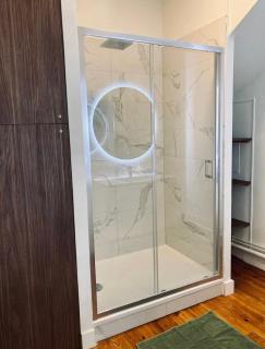 Wilson Cathédrale - 4