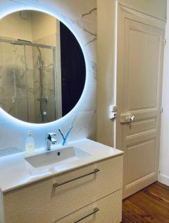 Wilson Cathédrale - 5