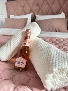 Chill&Love Apartament - 5