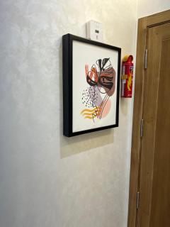 Etoile de Cabo - 4