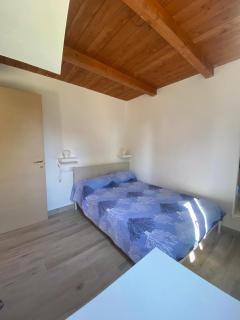 Bungalow tra natura e mare - Capo Colonna - 8