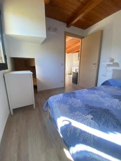 Bungalow tra natura e mare - 4