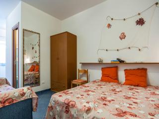 Casa Vacanze Vespucci 4 - 4