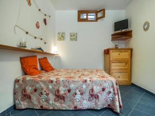 Casa Vacanze Vespucci 4 - Sperlonga - 5