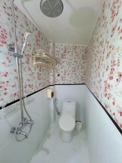 Leo's Homestay - Bắc Kinh - Hanoï - 2