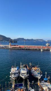 Agenzia Isotur IL FARO - 4