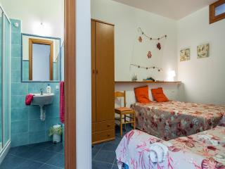 Casa Vacanze Vespucci 4 - Sperlonga - 6