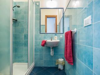 Casa Vacanze Vespucci 4 - Sperlonga - 3
