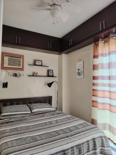 Toledo Tower, Tropicana Gardens, Marikina City - 9