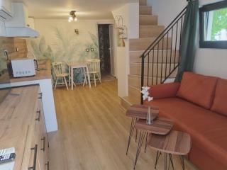 Guest House Yanita - 4