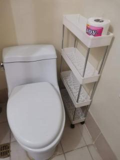 Toledo Tower, Tropicana Gardens, Marikina City - 3