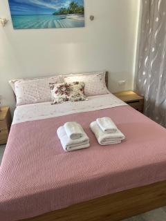 Casa Enzo - 8