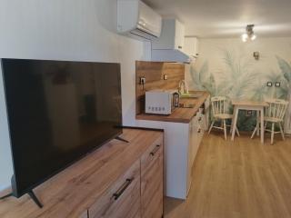 Guest House Yanita - Varna - 5