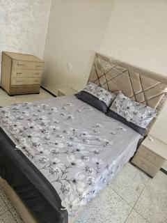 LOUER Bel Appartement à Martil 2 Chambres - Martil - 2