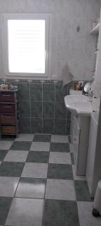 La chambre aux Iris - 3