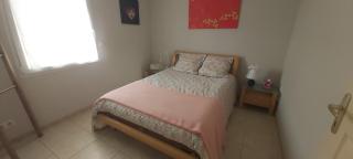 La chambre aux Iris - 5