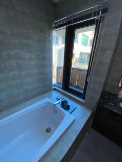 Yun Tian Homestay - Jincheng - 4
