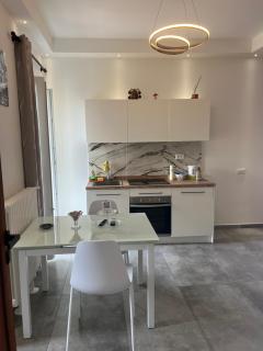 Casa Enzo - Muggiano - 9