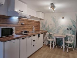 Guest House Yanita - 6