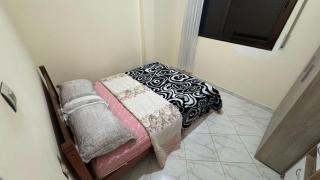 Appartement plage kozah - Tangier - 8