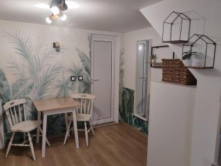 Guest House Yanita - 9