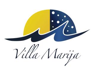 Villa Marija - Ohrid - 6