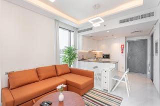 StayShort - Arjan Apartment for 4 people with Great Location - 6